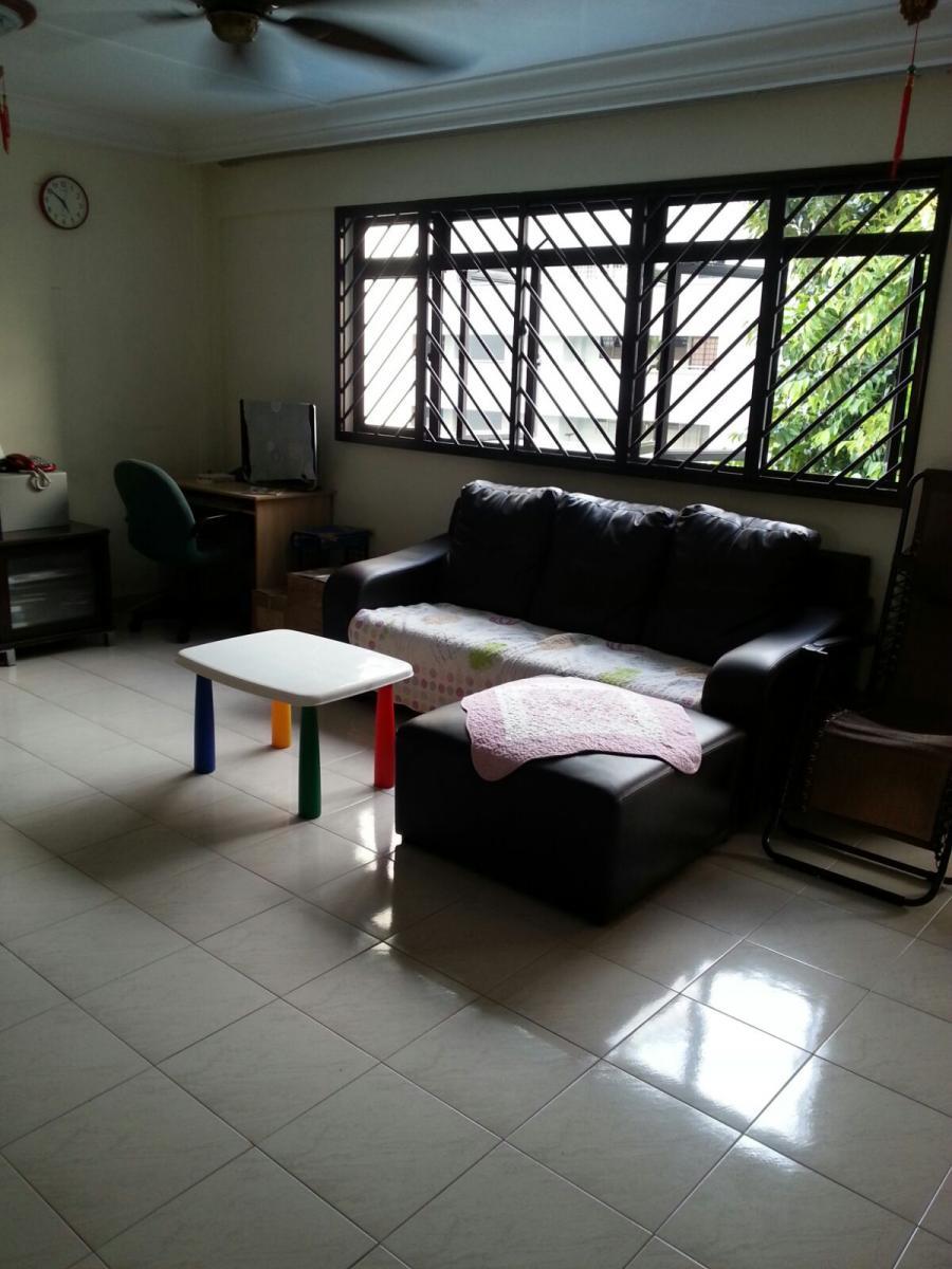 Blk 105 Bedok Reservoir Road (Bedok), HDB 4 Rooms #104648642